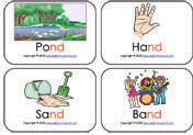 ending-blend-nd-mini-flashcards